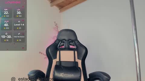 Snapshot of aurabonett chatting on February 2, 6:15 am aura online show from February 2, 6:15 am