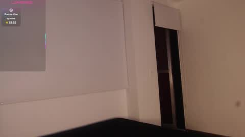 Auro online show from January 10, 11:23 am