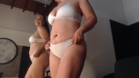 Auro online show from January 16, 11:25 am