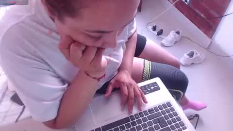 Auro online show from June 28, 3:29 pm