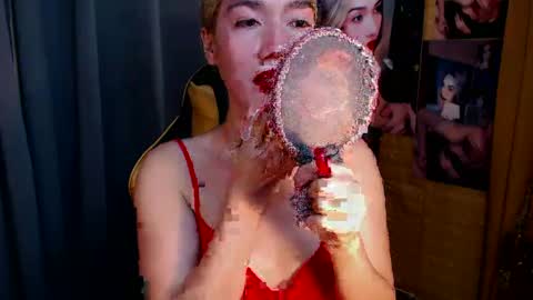 Miss awra online show from March 2, 5:23 am