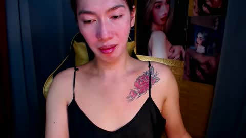 Miss awra online show from September 18, 5:20 am