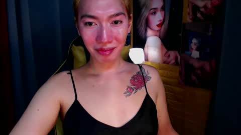 Miss awra online show from November 12, 6:25 am