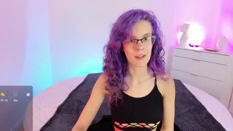 Lana online show from June 2, 6:48 am