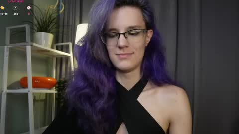 Lana online show from July 8, 7:24 am