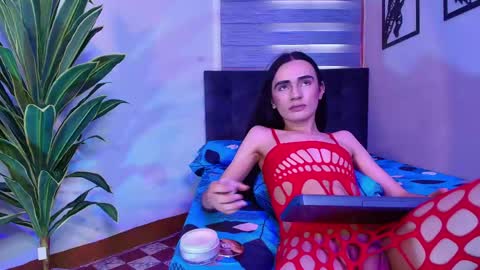 auralis_lux online show from June 3, 2:33 pm