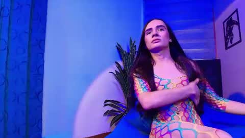 auralis_lux online show from June 13, 12:03 pm