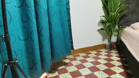auralis_lux online show from July 1, 12:29 pm