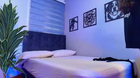 auralis_lux online show from July 11, 12:19 pm