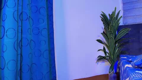 auralis_lux online show from July 14, 12:22 pm
