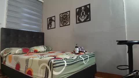 auralis_lux online show from July 17, 12:12 pm