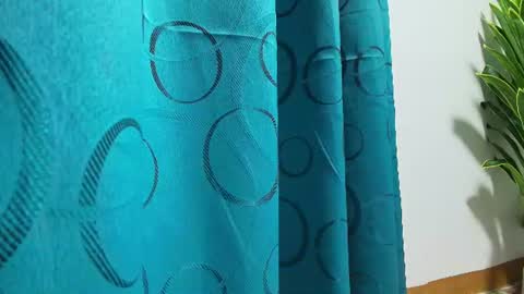 auralis_lux online show from July 21, 12:18 pm
