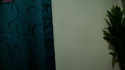 auralis_lux online show from July 27, 12:34 pm