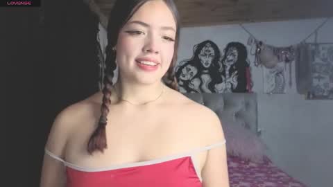 aurasensorial27 online show from June 3, 2:03 am