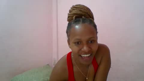 Snapshot of aurelia107 chatting on June 4, 9:48 am aurelia107 online show from June 4, 9:48 am