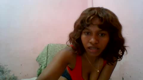 Snapshot of aurelia107 chatting on June 11, 10:08 pm aurelia107 online show from June 11, 10:08 pm