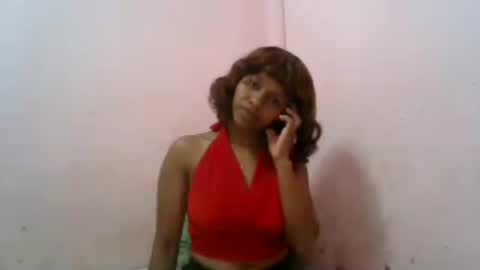 Snapshot of aurelia107 chatting on June 15, 2:30 pm aurelia107 online show from June 15, 2:30 pm