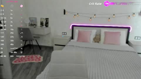 Nikol online show from July 5, 5:14 am