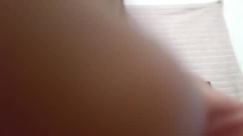 aureliatasty online show from July 14, 1:52 am