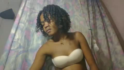 aurelie08 online show from May 31, 10:22 am