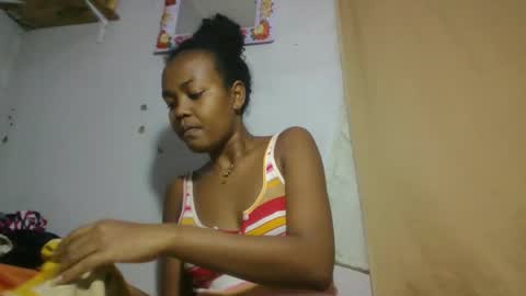 aurelie08 online show from June 2, 4:53 pm