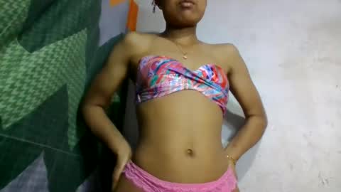 aurelie08 online show from June 11, 4:16 pm