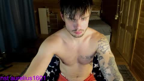 Maks online show from September 10, 5:57 pm