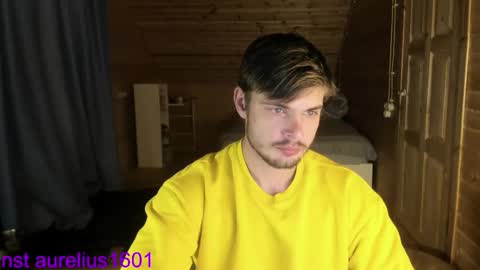 Maks online show from September 15, 6:41 pm