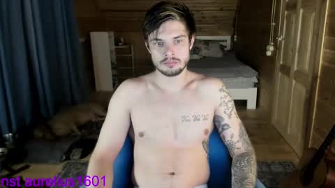 Maks online show from September 19, 9:37 pm