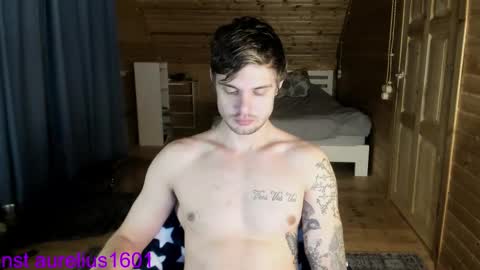 Maks online show from September 25, 1:31 am