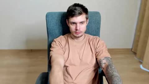 Maks online show from March 5, 7:37 am