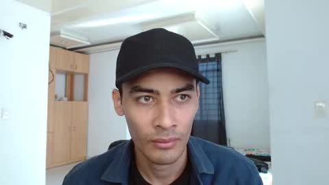 Aureliano online show from September 29, 1:16 pm