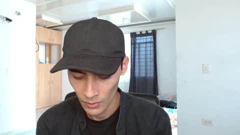 Aureliano online show from October 4, 9:24 pm