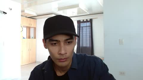 Aureliano online show from October 9, 9:02 pm