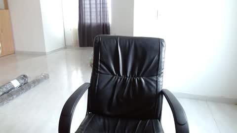 Aureliano online show from February 15, 9:44 pm