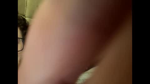 aurely425 online show from February 10, 11:53 pm