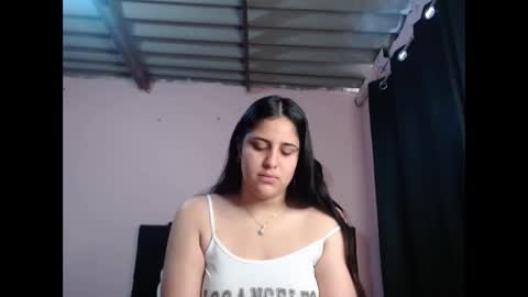 Snapshot of auroa_0785 chatting on April 30, 2:01 pm auroa_0785 online show from April 30, 2:01 pm