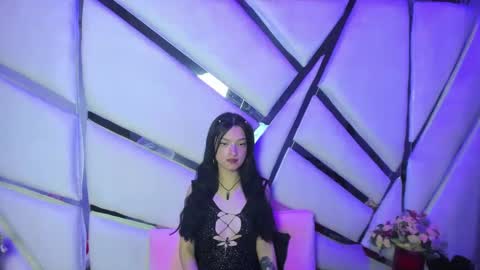 aurora online show from October 1, 2:23 pm