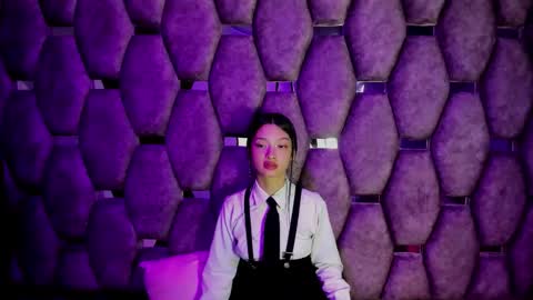 aurora online show from November 21, 6:28 pm