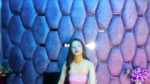 aurora online show from November 27, 2:52 pm