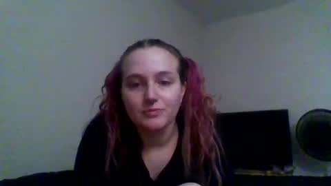 Snapshot of aurora2033 chatting on October 22, 8:41 pm aurora2033 online show from October 22, 8:41 pm