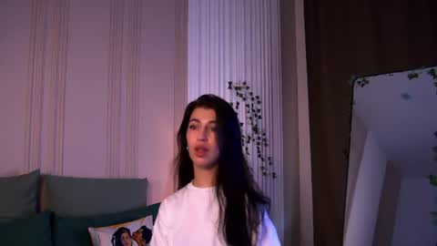 aurora_404 online show from June 15, 7:21 am