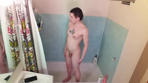 Snapshot of aurora_996 chatting on March 3, 8:21 pm Aurora online show from March 3, 8:21 pm