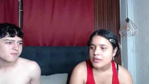 AURORA  online show from March 23, 1:37 pm