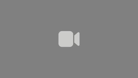 Snapshot of aurora_asti_ chatting on June 18, 1:17 am Hey Im Aurora - the spark you wont forget. online show from June 18, 1:17 am