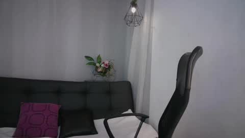 Aurora ath online show from December 6, 4:03 am