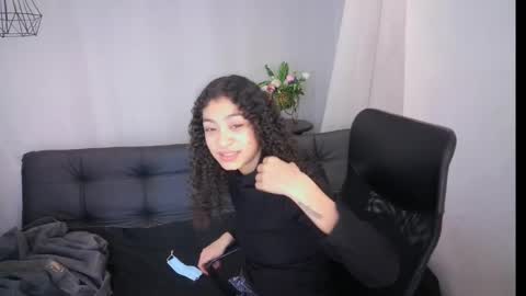 Aurora ath online show from March 4, 3:55 am