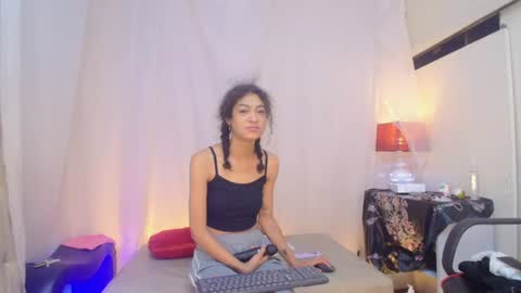 Aurora ath online show from June 15, 10:06 am