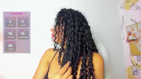 aurora_blis online show from September 25, 1:26 pm