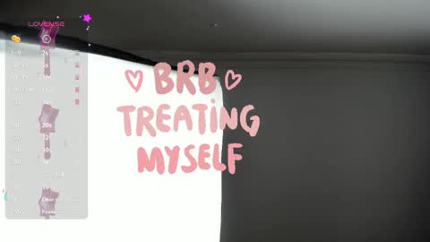 aurora_blis online show from October 20, 12:49 pm